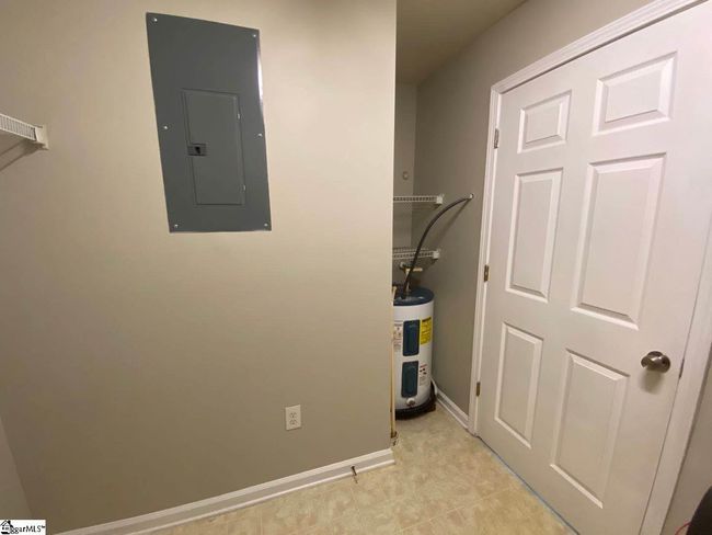 202 Pelham Square Way, Condo with 3 bedrooms, 2 bathrooms and null parking in Greer SC | Image 24