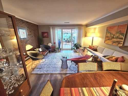 1108-1108 Windsor Dr, Framingham, MA, 01701 | Card Image