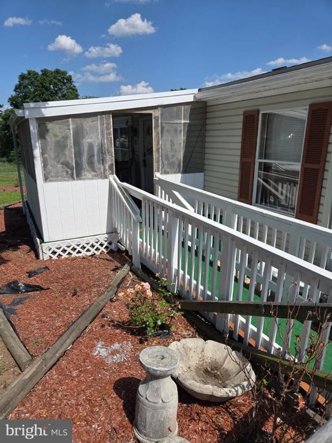 4 N View Dr, House other with 3 bedrooms, 2 bathrooms and null parking in CARLISLE PA | Image 5