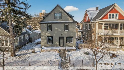 2508 11th Ave S, Minneapolis, MN, 55404-4501 | Card Image