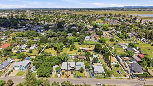 1683 6th Ave, Olivehurst, CA, 95961-4144 | Card Image