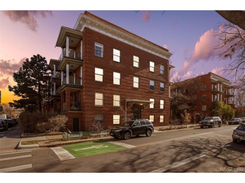 211-1376 N Pearl St, Denver, CO, 80203-2583 | Card Image