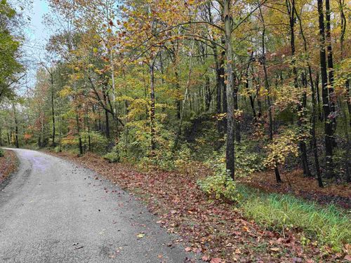 4311 Polk Rd, Boonville, IN, 47601-8610 | Card Image