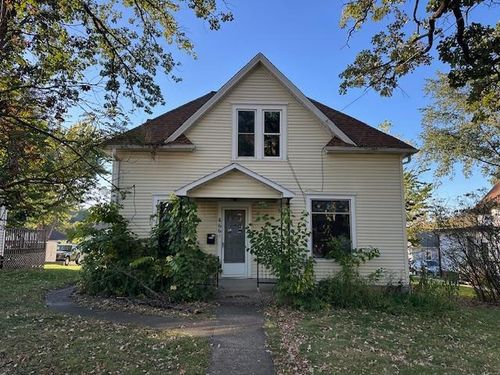 466 14th St, Red Wing, MN, 55066-3650 | Card Image