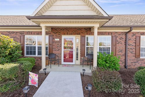 2783 Clover Rd Nw, Concord, NC, 28027-3804 | Card Image