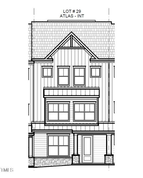 2415 Adrift Road, Fuquay Varina, NC, 27526 | Card Image