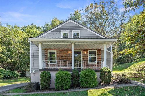 114 Mcvey St, Sturgeon, PA, 15082-1014 | Card Image