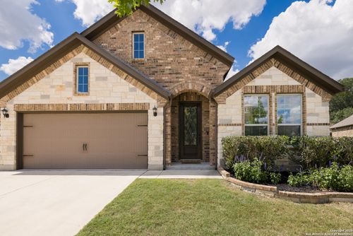 1041 Water Oak, Schertz, TX, 78154-2075 | Card Image