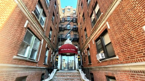 apt-b5-7612 Park Ave, North Bergen, NJ, 07047-5587 | Card Image