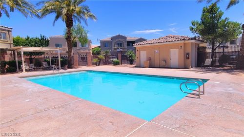 1063-6170 E Sahara Avenue, Las Vegas, NV, 89142 | Card Image