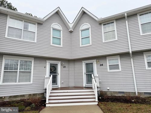 unit-26-38180 Beachwood Ct, FRANKFORD, DE, 19945-4272 | Card Image