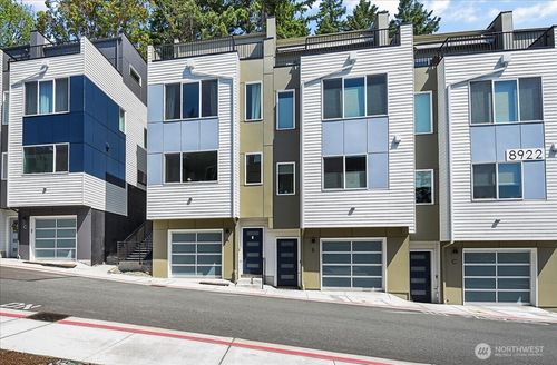 unit-a-8922 Ne 173rd Pl, Bothell, WA, 98011-5029 | Card Image