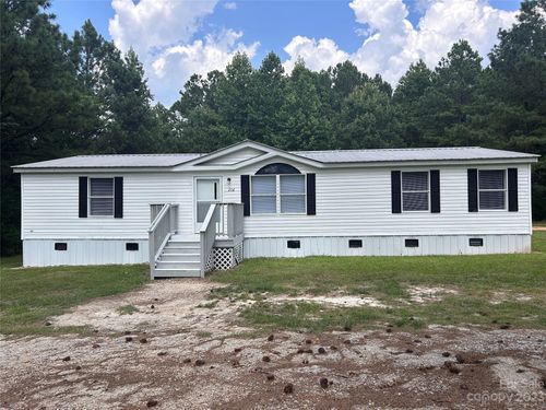 4-286 Winding Jolly Road, Newberry, SC, 29108 | Card Image