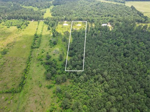 700 County Road 301 N, Dayton, TX, 77535 | Card Image