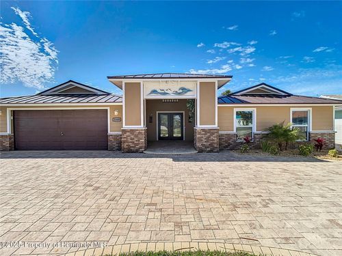 5509 Pilots Pl, NEW PORT RICHEY, FL, 34652-3058 | Card Image