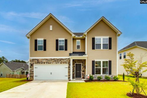 443 Swift Current Loop, Blythewood, SC, 29016-9273 | Card Image