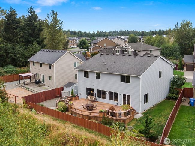 New roof! | Image 31