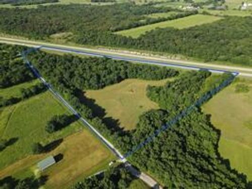 0000 S 47th Rd, Dunnegan, MO, 65640 | Card Image