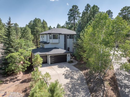 2270 N Colter Dr, Flagstaff, AZ, 86004-7190 | Card Image