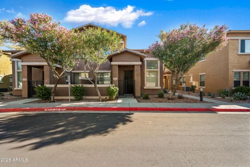 1034-15240 N 142nd Ave, Surprise, AZ, 85379-8754 | Card Image