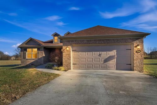 328 Windy Oaks Cir, Richmond, KY, 40475-7980 | Card Image