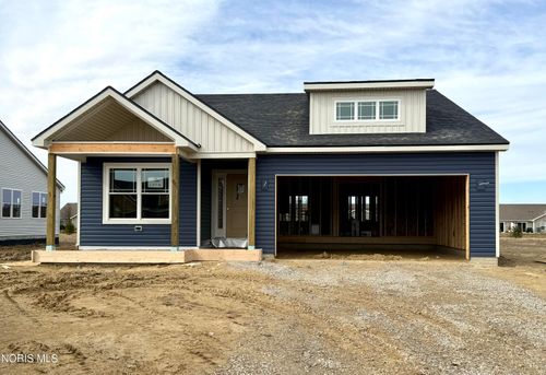 1347 Limerick Lane, Waterville, OH, 43566 | Card Image