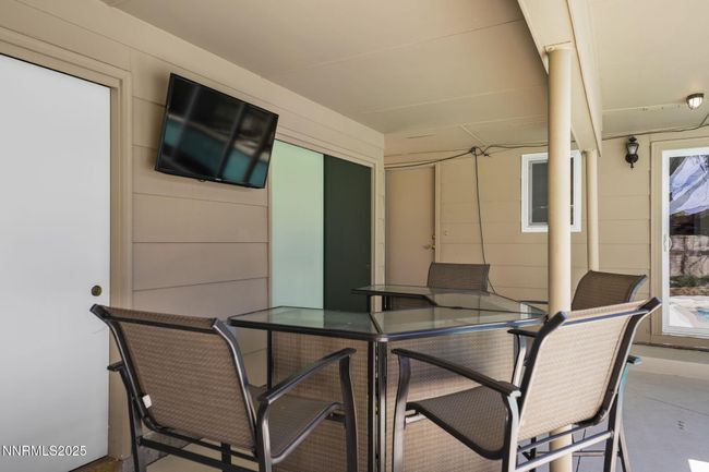 2080 Solari Dr, House other with 4 bedrooms, 3 bathrooms and 2 parking in Reno NV | Image 22