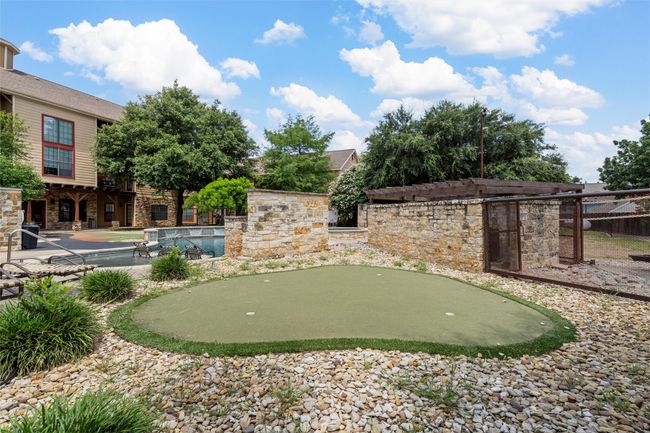 APT-1159 - 2410 S 2 Nd St, Condo with 2 bedrooms, 3 bathrooms and null parking in Waco TX | Image 14
