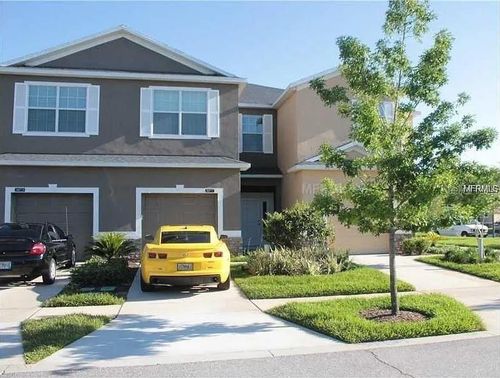 3158 Rodrick Cir, ORLANDO, FL, 32824-4286 | Card Image