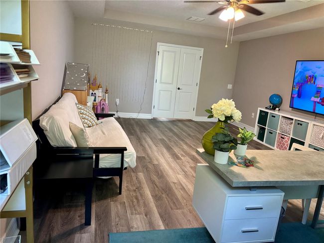 Bonus Room | Image 29