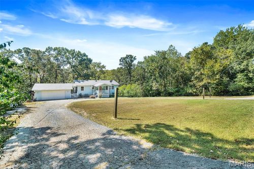 9132 Ridge Rd, Dittmer, MO, 63023-1538 | Card Image