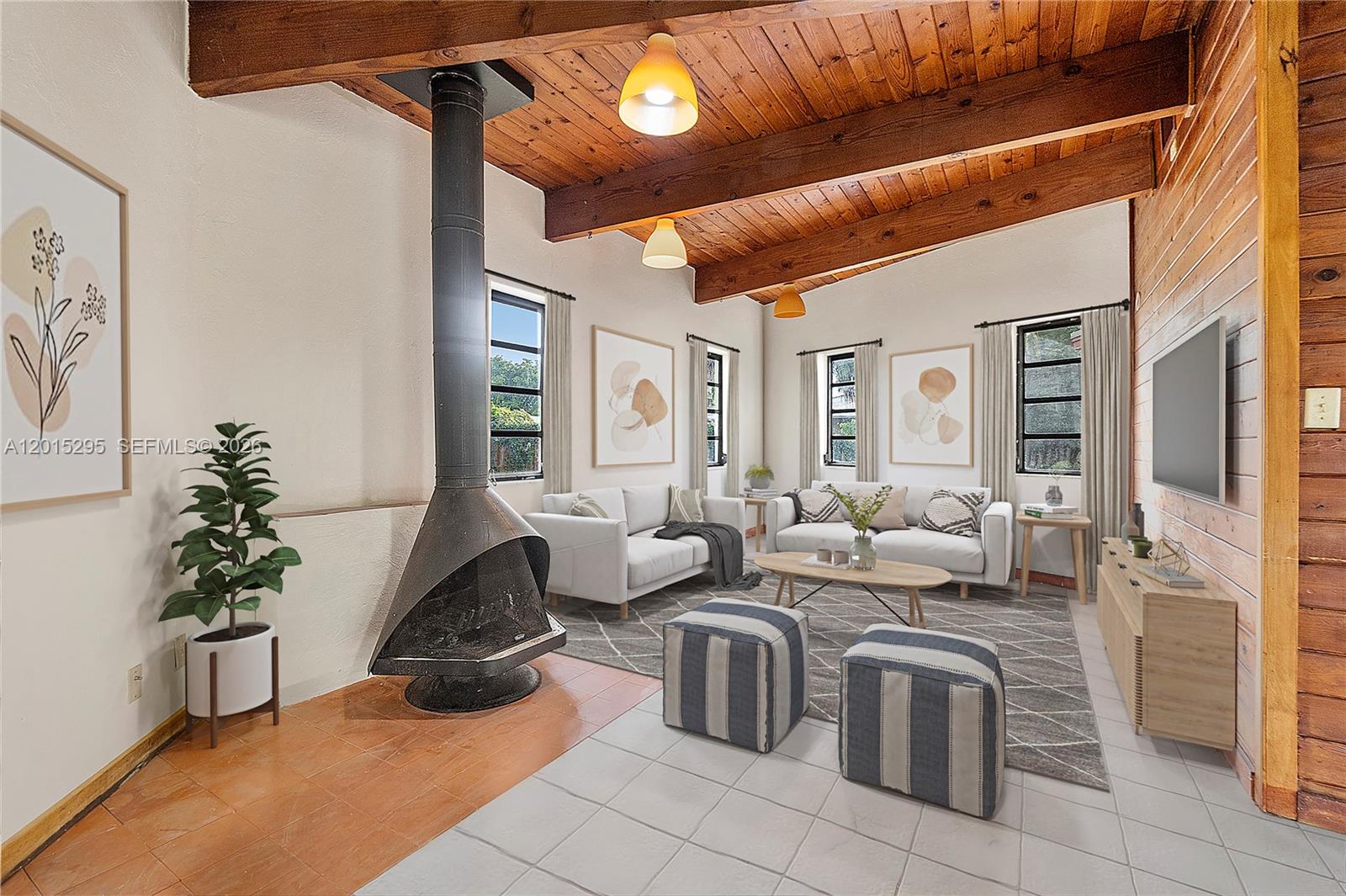 Residential in Lauderhill 4