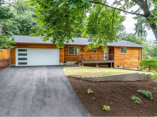 818 Ash St, Lake Oswego, OR, 97034-4808 | Card Image