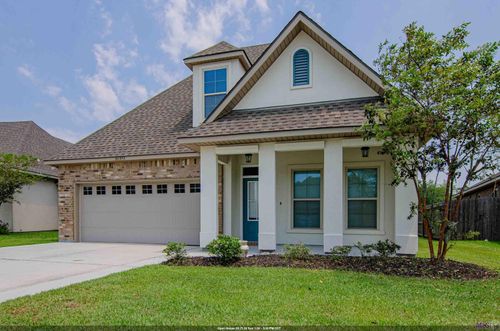 38395 Brown Rd, Prairieville, LA, 70769 | Card Image