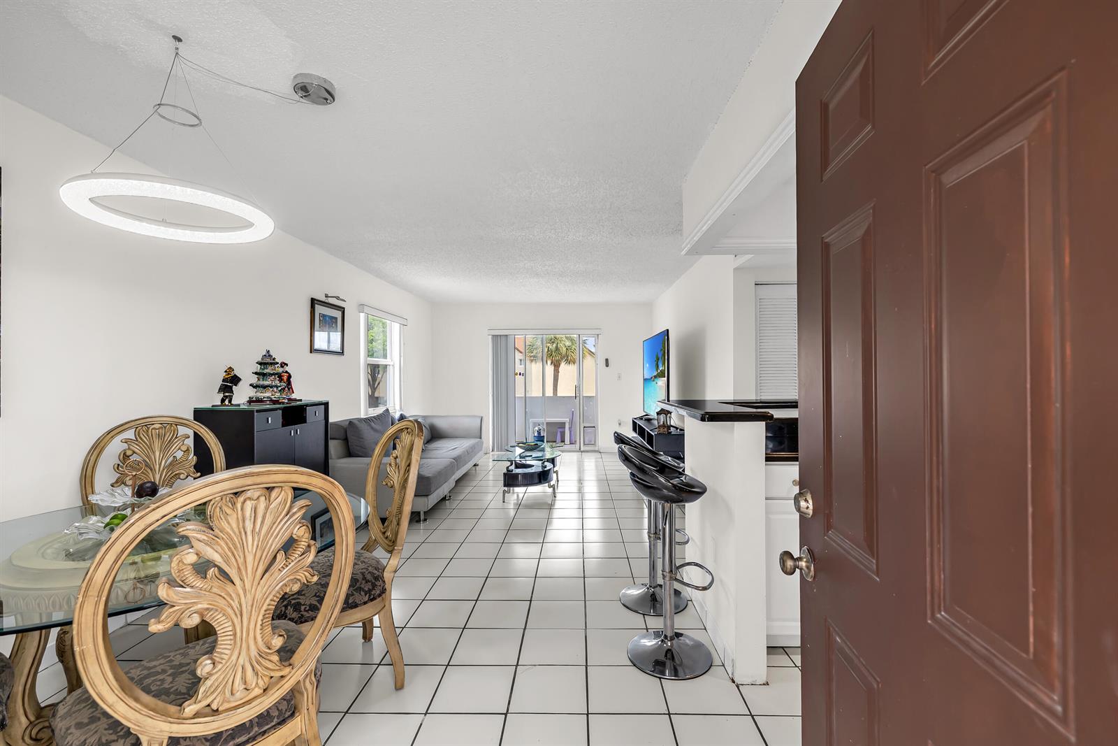 Residential in Margate 2