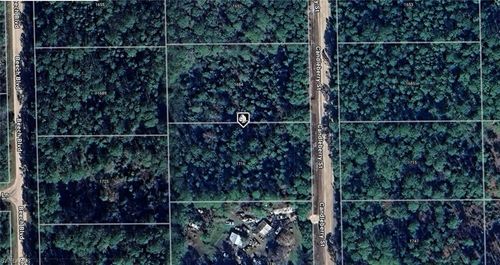 1716 Candleberry St, Bunnell, FL, 32110-4650 | Card Image