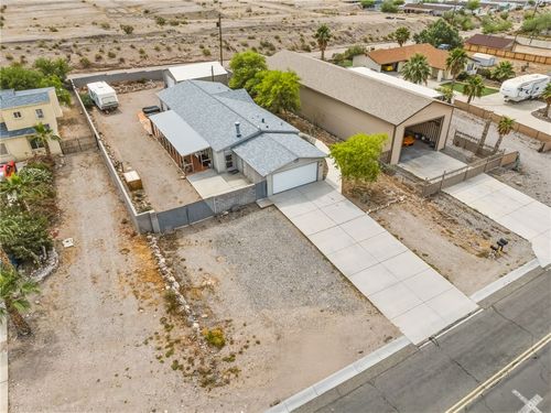 3162 Locust Blvd, Bullhead City, AZ, 86429-7101 | Card Image