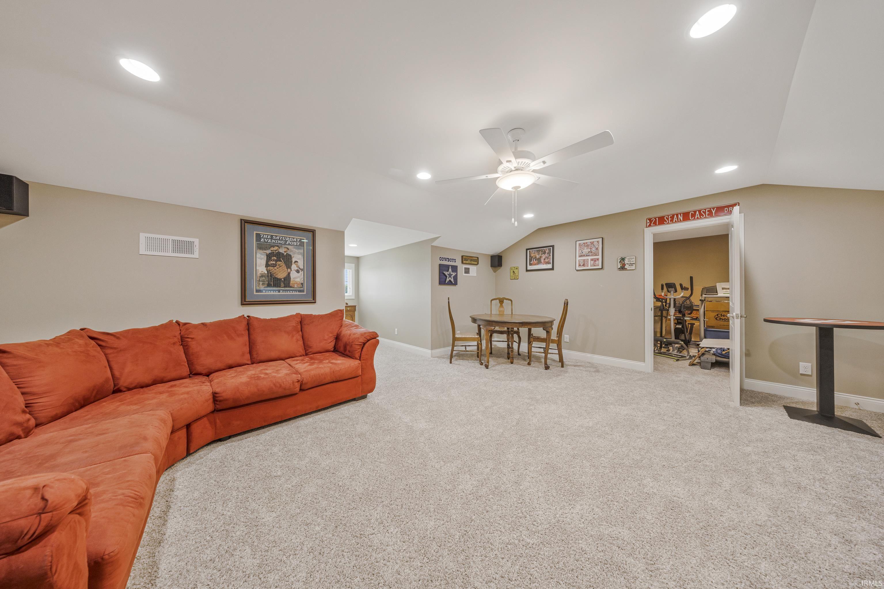Residential in Newburgh 3