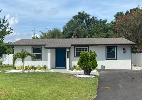 a-2726 Miami Ter, Kissimmee, FL, 34741-1286 | Card Image