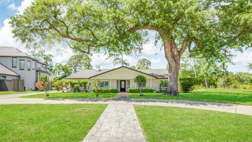 14227 Indian Wells Dr, Houston, TX, 77069-1316 | Card Image