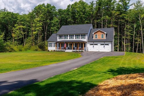 the-connor-13 Linda Dr, Westminster, MA, 01473-1620 | Card Image
