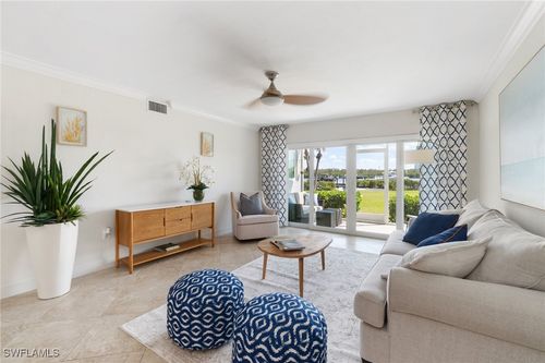 apt-204c-305 Goodlette-Frank Rd S, NAPLES, FL, 34102-6439 | Card Image