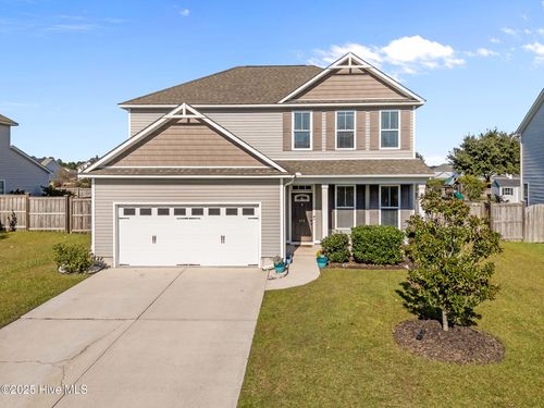 376 St Kitts Way, Winnabow, NC, 28479-5683 | Card Image