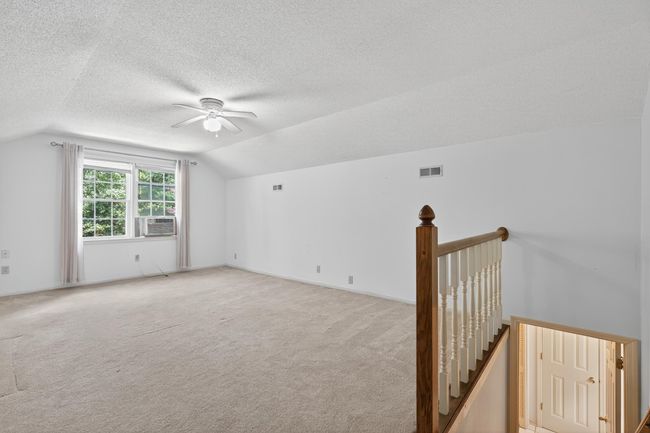 112 Cumberland Dr, House other with 3 bedrooms, 3 bathrooms and null parking in Moore SC | Image 33