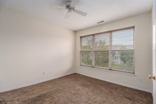 74 - 1493 Fox Pointe Cir, Condo with 2 bedrooms, 2 bathrooms and null parking in Ann Arbor MI | Image 12