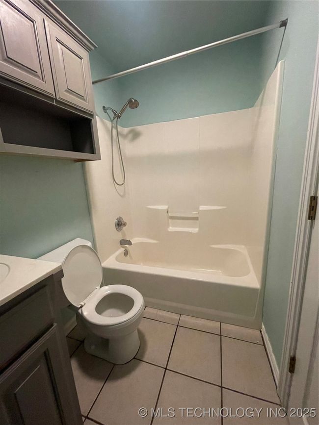18779 E Gumm Creek Pl, House other with 3 bedrooms, 2 bathrooms and null parking in Park Hill OK | Image 35
