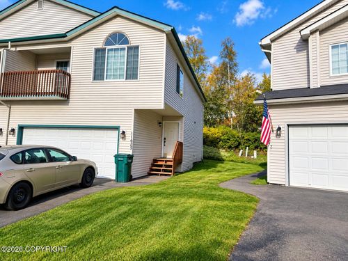11625 Birch Knoll Loop, Anchorage, AK, 99515-4311 | Card Image