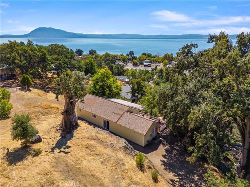 3723 Lakeview Dr, Nice, CA, 95464 | Card Image