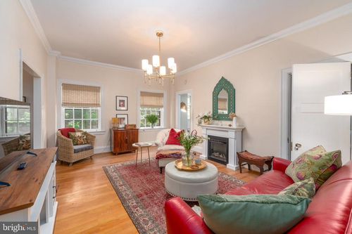 4g-230 Stony Run Ln, BALTIMORE, MD, 21210-3023 | Card Image