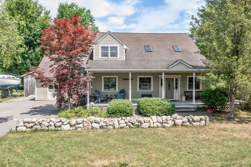 43 Cranberry Ln, South Easton, MA, 02375-1414 | Card Image